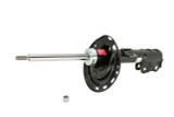 KYB Suspension Strut 339184 - view 2