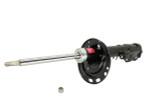 KYB Suspension Strut 339185 - view 2