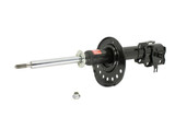 KYB Suspension Strut 339196 - view 2