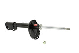 KYB Suspension Strut 339219 - view 2