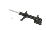 KYB Suspension Strut 339222 - view 2