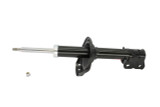KYB Suspension Strut 339225 - view 2