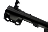 KYB Suspension Strut 339236 - view 2