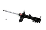 KYB Suspension Strut 339244 - view 2