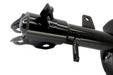 KYB Suspension Strut 339245 - view 2