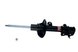 KYB Suspension Strut 339261 - view 2