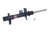 KYB Suspension Strut 339262 - view 2