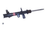 KYB Suspension Strut 339263 - view 2