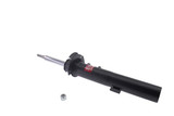 KYB Suspension Strut 339270 - view 2