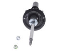 KYB Suspension Strut 339272 - view 2