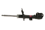 KYB Suspension Strut 339275
