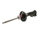 KYB Suspension Strut 339279 - view 2