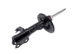 Suspension Strut KYB 339288 fits 12-17 Toyota Camry