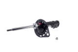 Suspension Strut KYB 339291 fits 12-17 Toyota Camry