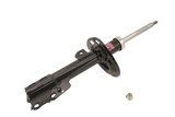 KYB Suspension Strut 339295 - view 2