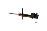 KYB Suspension Strut 339332 - view 2