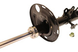KYB Suspension Strut 339334 - view 2