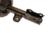 KYB Suspension Strut 339335 - view 2