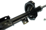 KYB Suspension Strut 339339 - view 2