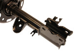 KYB Suspension Strut 339345 - view 2