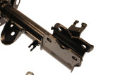 KYB Suspension Strut 339347 - view 2