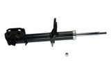 KYB Suspension Strut 339363 - view 2