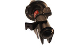 KYB Suspension Strut 339369 - view 2