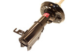 KYB Suspension Strut 339377 - view 2