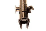 KYB Suspension Strut 339385 - view 2