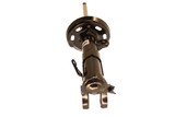 KYB Suspension Strut 339389 - view 2