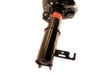 Suspension Strut fits 2013 Chevrolet Malibu  KYB