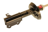 KYB Suspension Strut 339418 - view 2