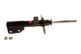 Suspension Strut fits 2013-2017 GMC Acadia Acadia Limited  KYB
