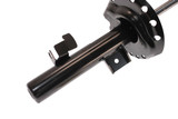 KYB Suspension Strut 339719 - view 2