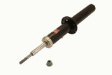KYB Suspension Strut 339787 - view 2