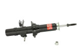 KYB Suspension Strut 340010 - view 3