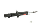 KYB Suspension Strut 340011 - view 3