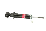 KYB Suspension Strut 340017 - view 2