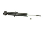 KYB Suspension Strut 340018 - view 2