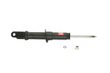 KYB Suspension Strut 340019 - view 2