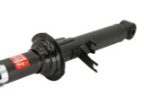 KYB Suspension Strut 340020 - view 2