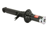 KYB Suspension Strut 340021 - view 2
