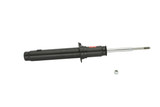 KYB Suspension Strut 340022 - view 2
