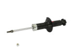 Suspension Strut fits 2010-2012 Subaru Legacy  KYB