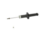 Suspension Strut fits 2010-2012 Subaru Outback  KYB