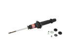 KYB Suspension Strut 340029 - view 2