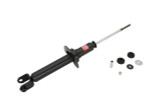 KYB Suspension Strut P/N:340031