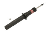 KYB Suspension Strut P/N:340038