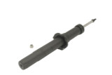 KYB Suspension Strut P/N:340039