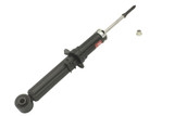 KYB Suspension Strut 340046 - view 2